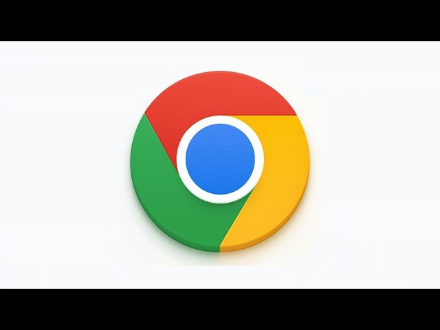 Google Chrome 156 Released: Fixes 353 Security Vulnerabilities!