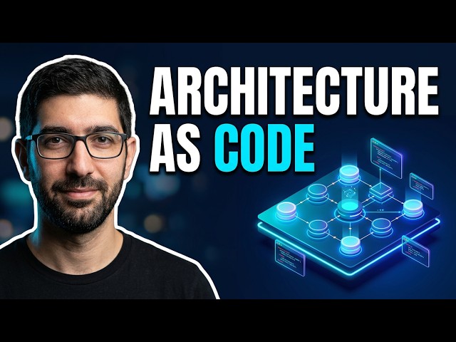 Standardizing System Design: A Deep Dive into CALM