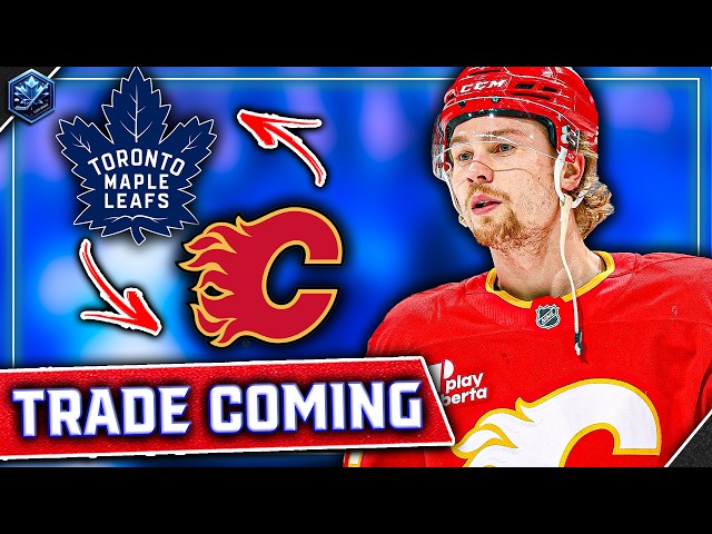 Last minute Leafs Changes, News and Reports ahead of Game 4