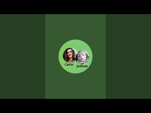 We zijn Live 🕑 hoe hebben jullie de klok overleefd ❤️