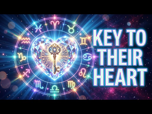 ALL SIGNS THIS PERSON HAS NEVER FELT LOVE LIKE THIS BEFORE YOU ARE THE KEY TO THEIR HEART❤️TRUE ❤️ 