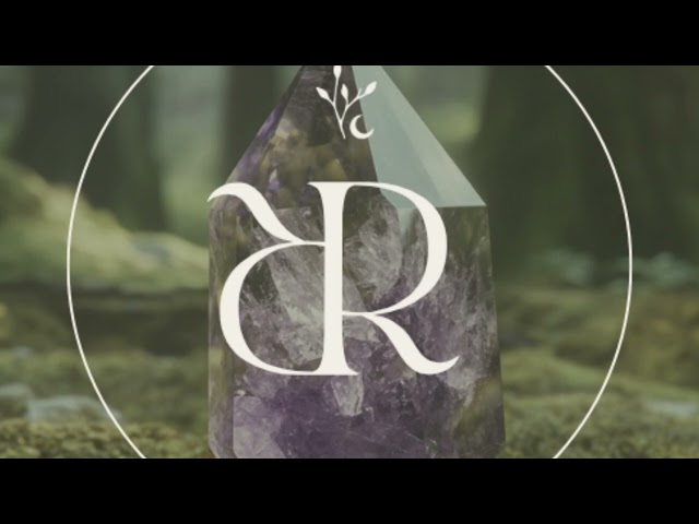 10-Minute Nervous System Reset | Gentle Somatic Meditation for Overwhelm & Stress