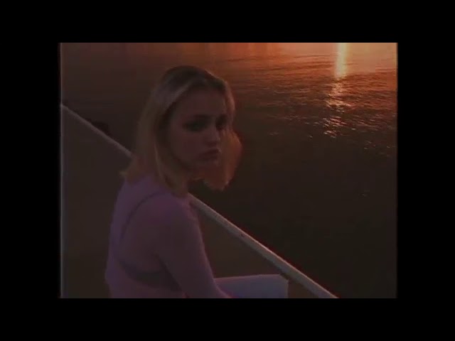 Axwell & Ingrosso - More Than You Know Official Music Video