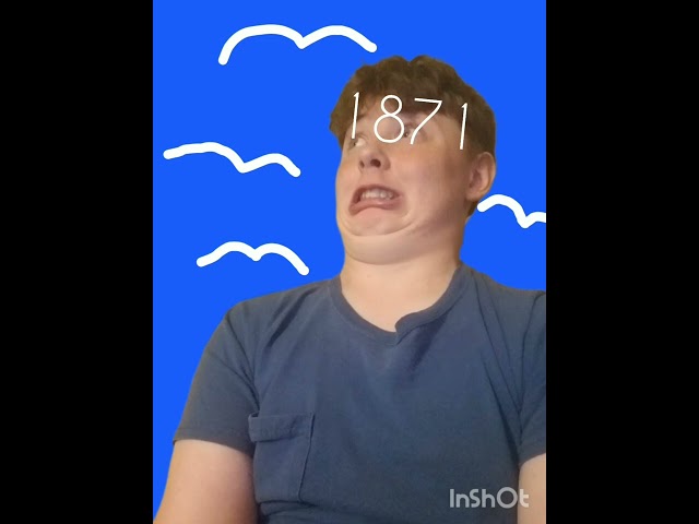 Big Face (Parody Of "Blank Space" By Taylor Swift) *Puberty edition*