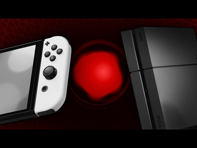 When Should a Gaming Console Die?