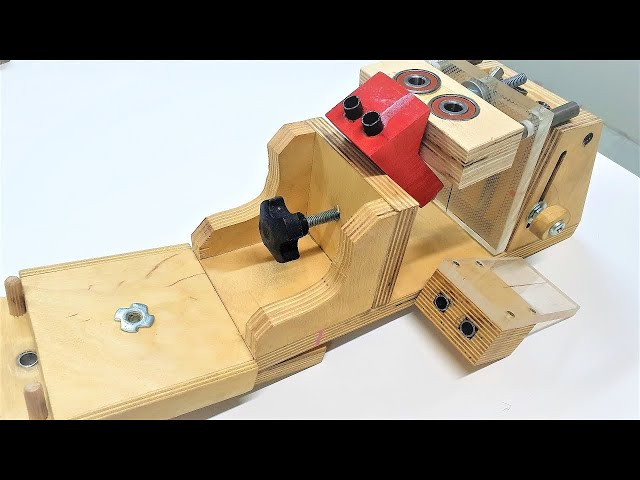 DIY Compilation IDEAS Crazy Workshop