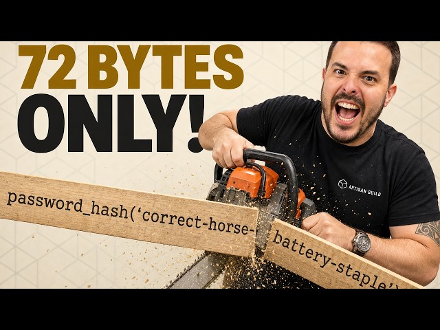 This Week in PHP Internals | Oct 1, 2026