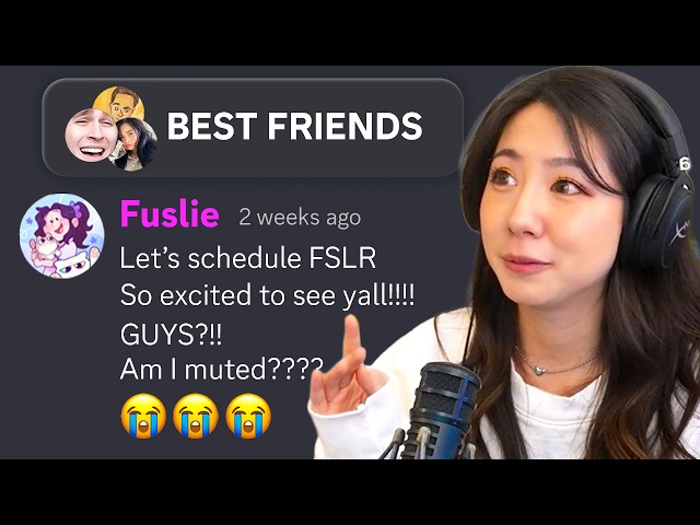 The Last Chance to Revive FSLR...
