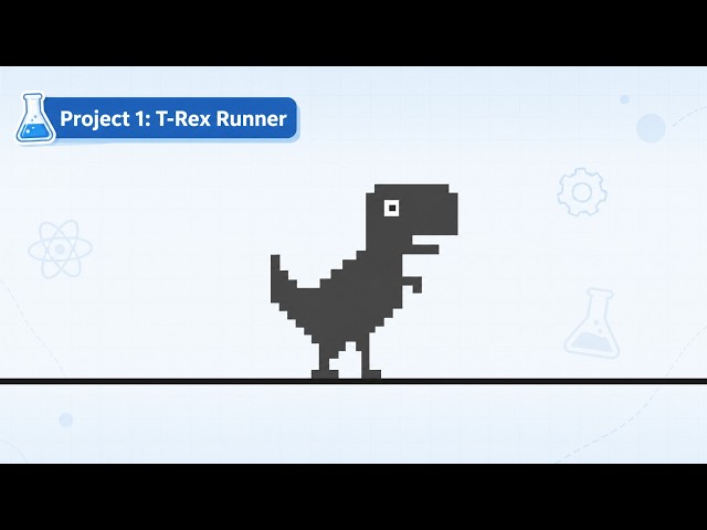 Computer Game Design Using Python