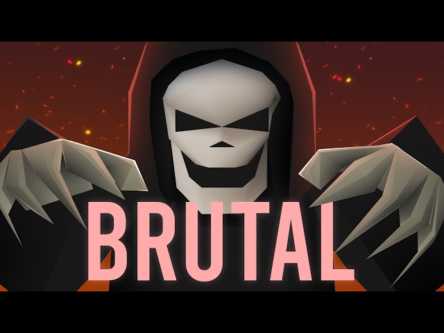 The Case for Hardcore Main