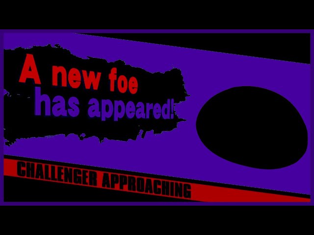 [Vtuber Debut Video] New Slime Who Dis???