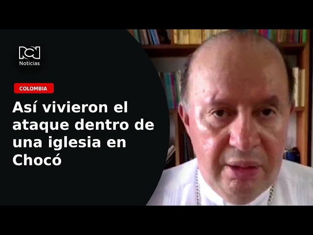 Monsignor 289762