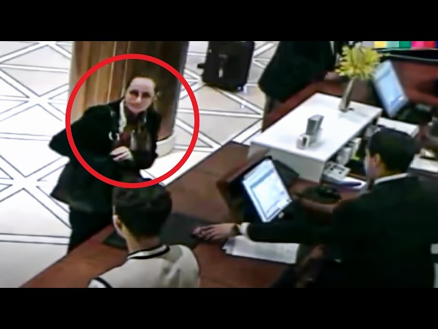 Mossad: Inside Israel’s Secret Intelligence Operations