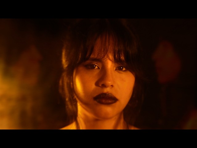 Joo. - Te Alejas De Mi (Official Video)