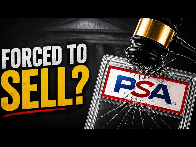 PSA's Biggest Threat Isn't A Rival - It's the Law