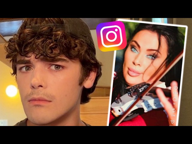 Instagram Reel Singers are Back.