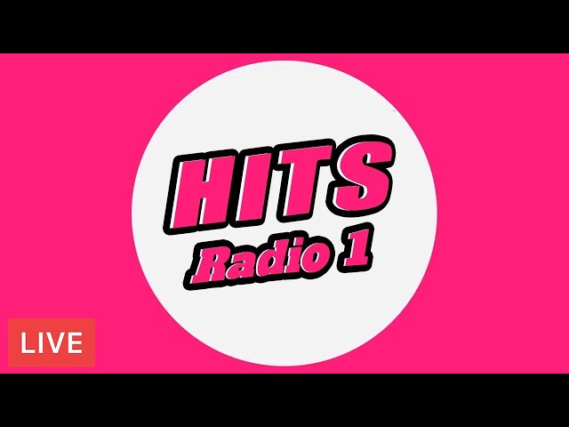 Hits Radio 1 Live Pop Radio' Top Hits 2026 - Pop Music 2026 - New Songs 2026 Best English Songs 2026