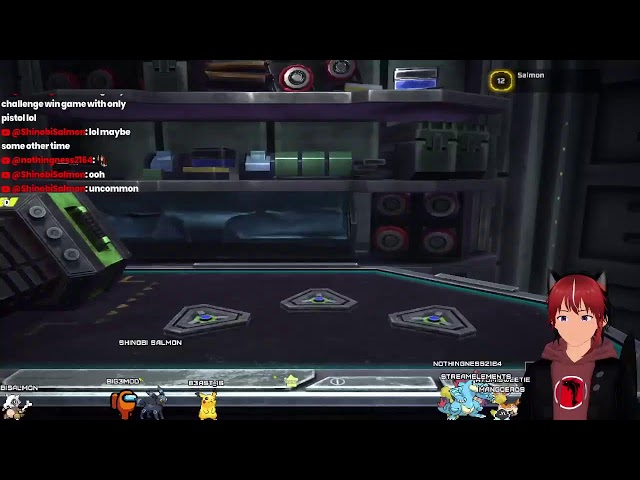 Zombie Assault: Resurgence Announced Next Month!