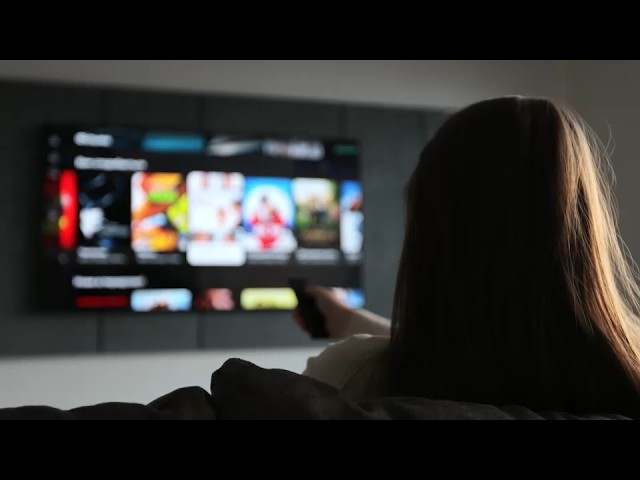 Having trouble canceling your subscriptions? NYC's new law aims to change that