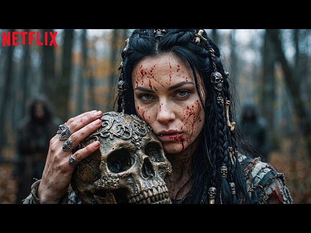 25 Horror TV Shows You Probably Missed That Are SHOCKINGLY GOOD!