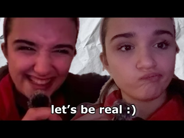 a video to play in the background