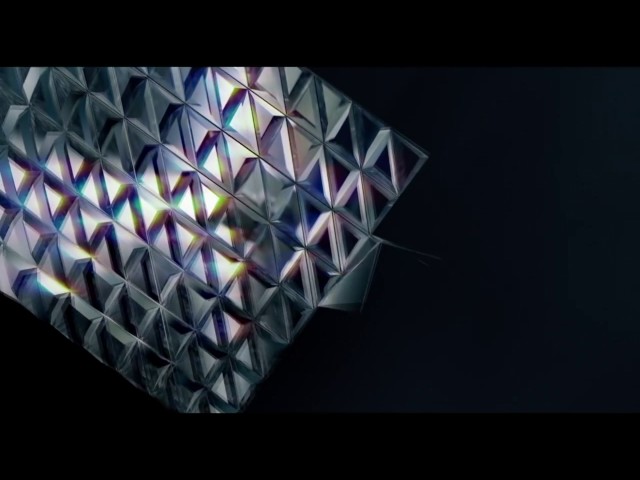 (Requested) Dolby Atmos Unfold Cinema Trailer Reversed