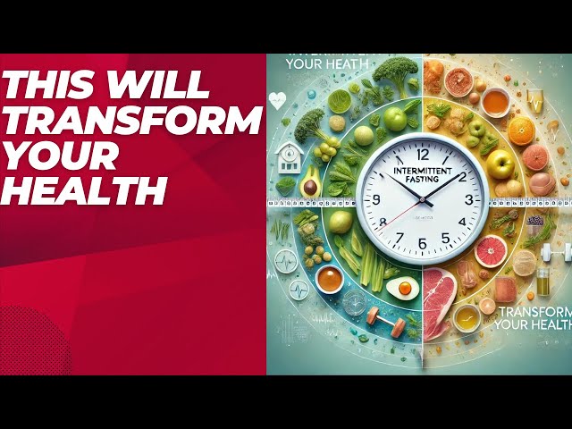 I Tried Health Optimization Hacks From Joe Rogan