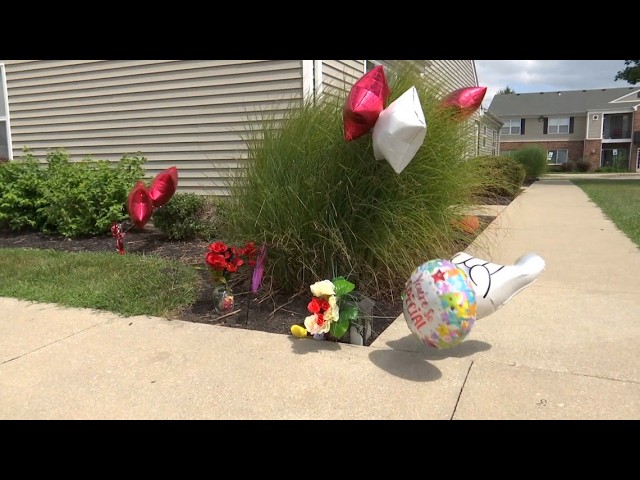 Jury deliberating in case of 14-year-old boy charged in Muncie murder