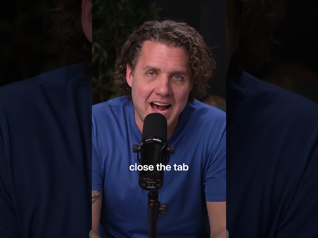 Self-Help Addiction