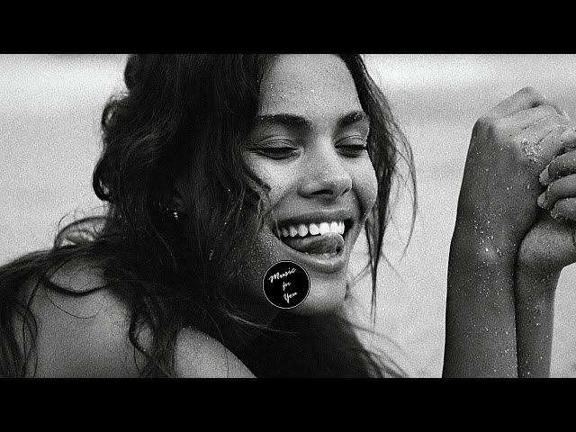 YA NINA - Deep End (Cover)