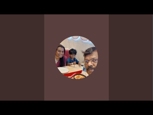Sreedhu is live#lifeisbutadream #live #like #livestream #subscribemychannel
