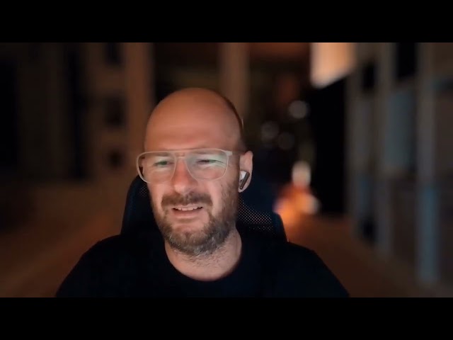 #167 Novo, SpaceX, Micron, Nike, McDonald's, Brasilien-ETF, Nu