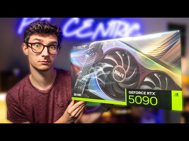 How Does PC Gaming Come Back From This?