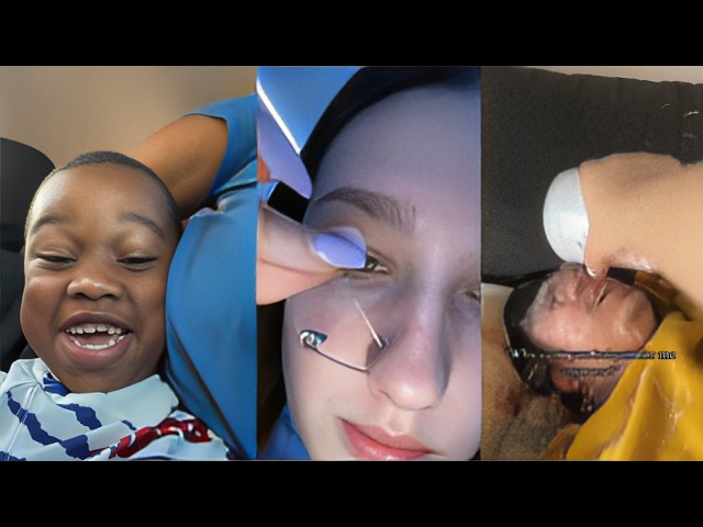 Random videos I watch at 2 a.m. #29