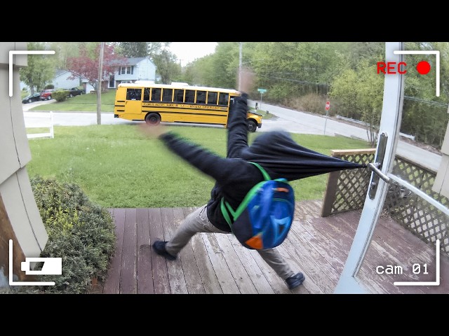 Best Fails of the Week 😂 Try Not to Laugh