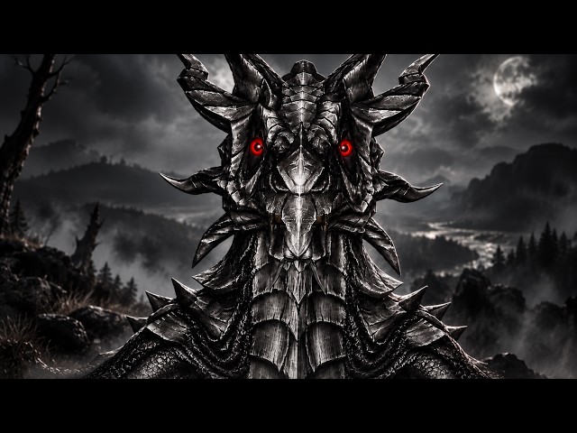 Sinful Red | I wish I hadn't known about this