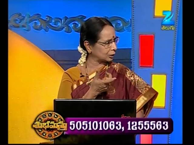 Ep 417 | Subhamasthu - Zee Telugu Serial - Watch Full Series on Zee5 | Link in Description