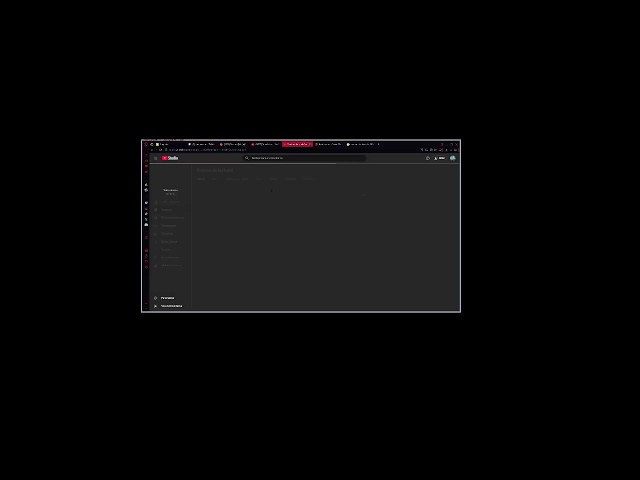 React Brawl Talk !!!