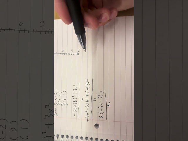 Teach Us Video: 3.1