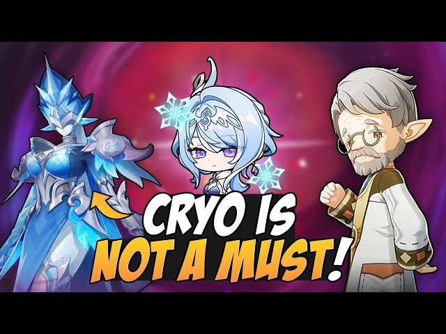 ULTIMATE 7.1 STYGIAN GUIDE! Boss Mechanics, Teams & Tricks!