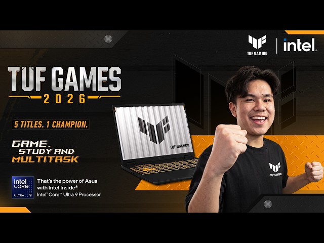 LIVE🔴| Playing Against the Pros ! Valorant + More !!   | TUF GAMES 2026 Lib Gaming