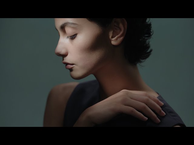 BAUM Brand Film - 2024
