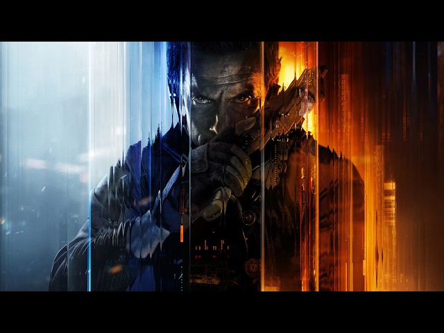 GormogonG90 Live Stream