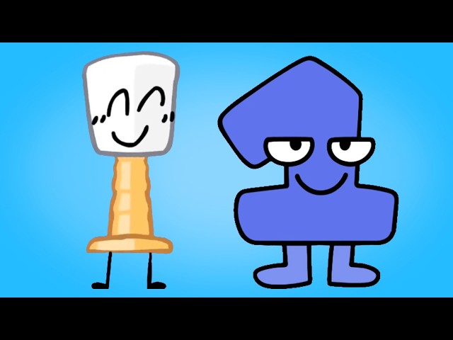 How to get All Objecting 2 OSC (Doorstopper & One) in Find the OSC [223] Roblox