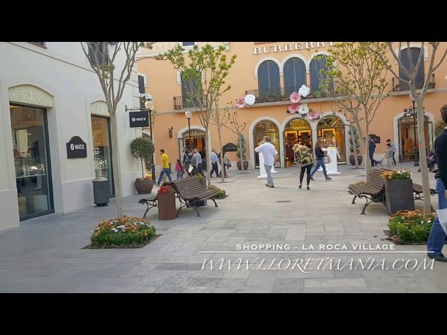 Location de vacances - Costa Brava www.lloretholiday.com -  Lloret de Mar