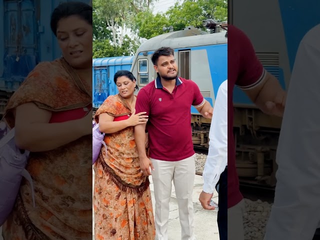 Based on Real Family Life 👨‍👩‍👧‍👦🏡 | Emotional, Social, Educational & Dramatic Story Part-12