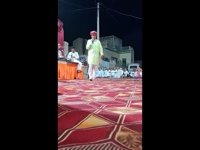 Reg tech Official Live Stream
