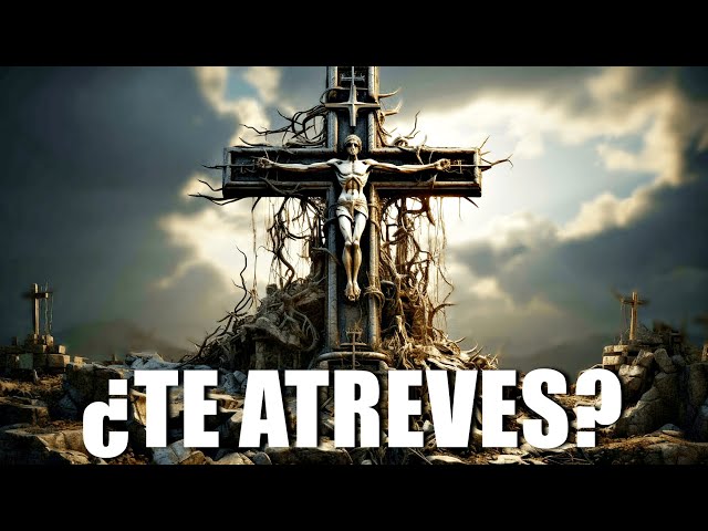 The movies I NEVER KNOW WHETHER TO RECOMMEND