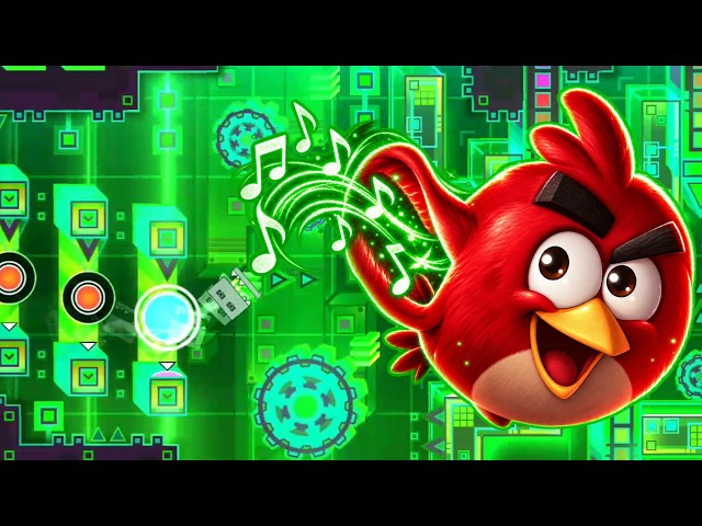 New Record (Highscore) x MIGUEL MIGUEL PHONK - Mashup