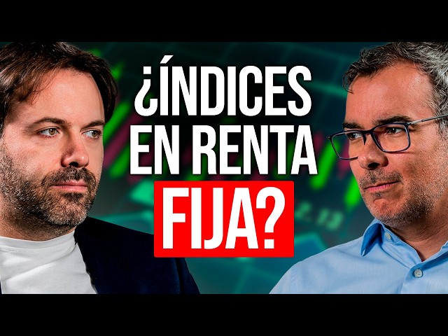 Renta fija: la oportunidad y los riesgos que muchos inversores ignoran